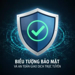 Danh sách các tuyến xe buýt qua Bến Xe Biên Hòa [Cập nhật 2026]