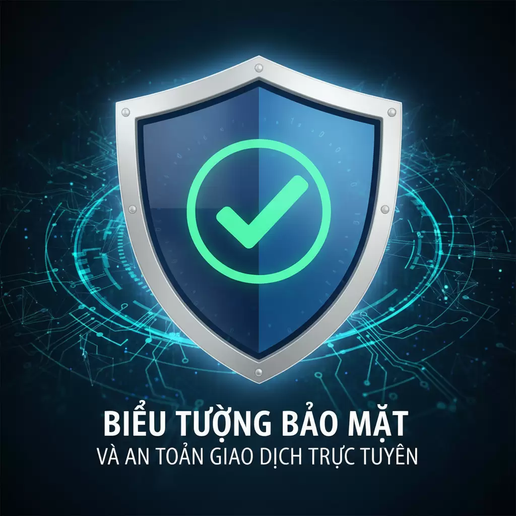 Đặt vé qua tổng đài chính thức giúp đảm bảo an toàn giao dịch và quyền lợi khách hàng