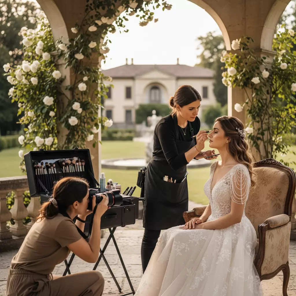 gemini_image_1767173937-1 Việc lựa chọn đội ngũ nhiếp ảnh và trang điểm chuyên nghiệp quyết định 50 sự thành công của bộ ảnh cưới