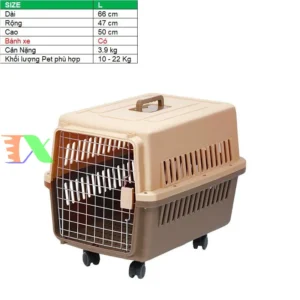 Dịch vụ gửi hàng xe khách Biên Hòa đi Cần Thơ uy tín chuyên nghiệp