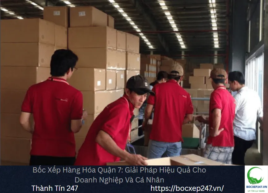 Lựa chọn đơn vị có đội ngũ nhân sự chuyên nghiệp và tận tâm