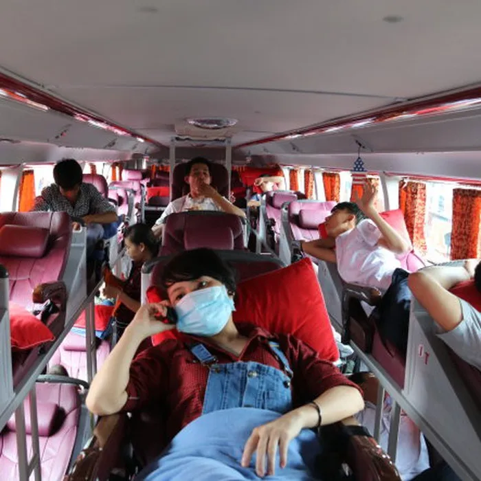 32httpxt-2 Sự chuẩn bị kỹ lưỡng giúp chuyến đi thêm phần trọn vẹn