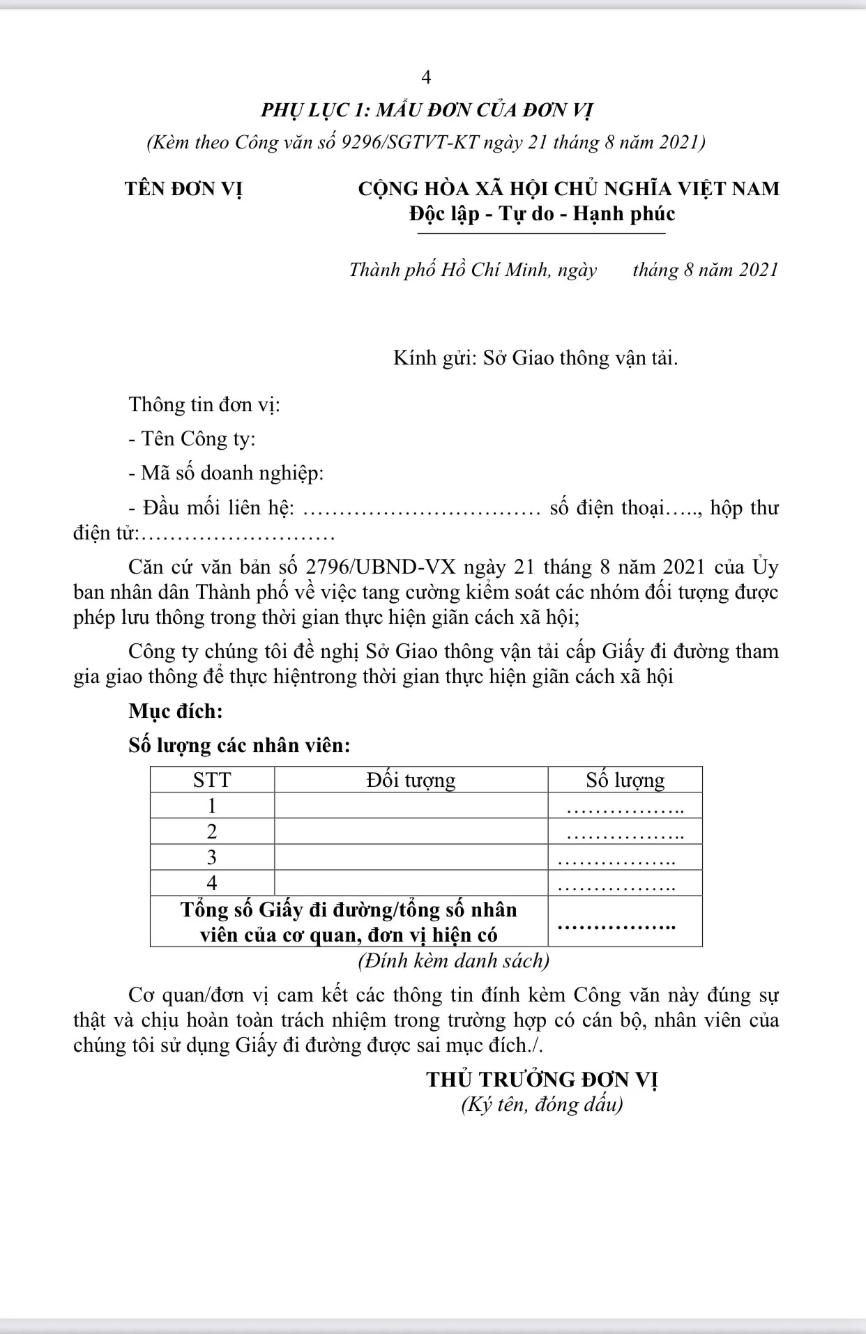 Sự chuẩn bị kỹ lưỡng về hồ sơ giúp quá trình đăng ký diễn ra thuận lợi hơn