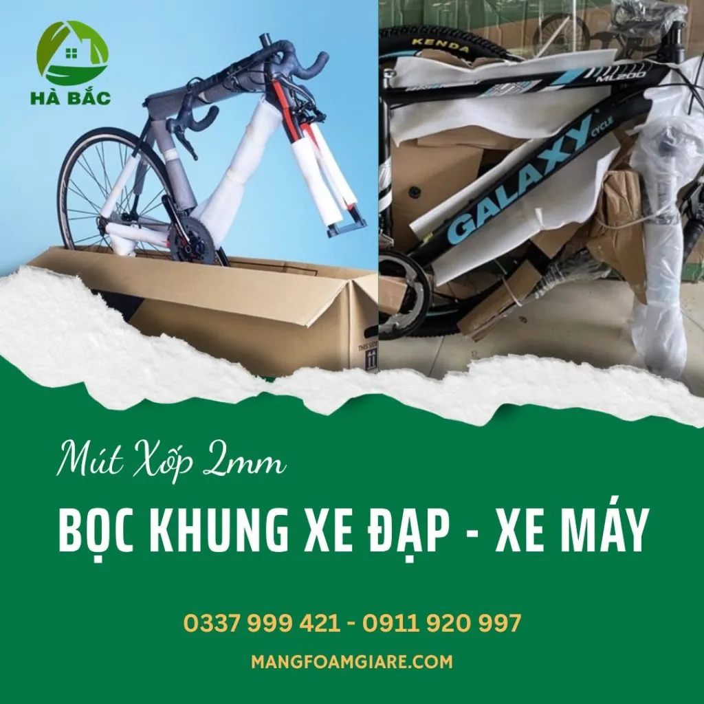 anh-hb-102025-14-1024x1024-1 Sử dụng vật liệu chuyên dụng để bảo vệ khung xe khỏi mọi nguy cơ trầy xước