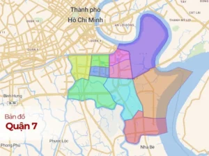 Lịch xe buýt tuyến 602 Phú Túc Nông Lâm chi tiết và mới nhất