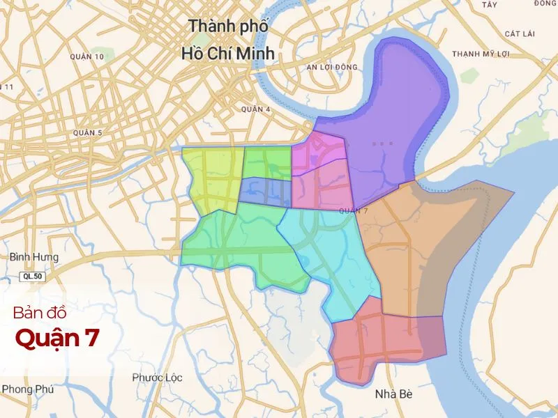 Vị trí đắc địa của khách sạn giúp khách hàng dễ dàng di chuyển đến các địa điểm quan trọng