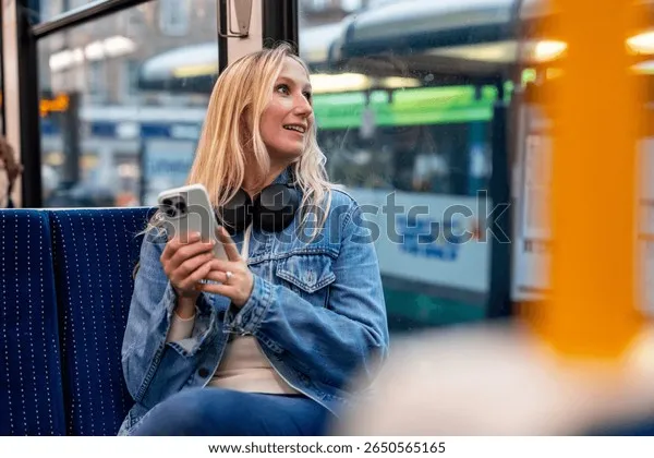 Đặt vé trực tuyến giúp bạn chủ động thời gian và lựa chọn được vị trí ngồi ưng ý