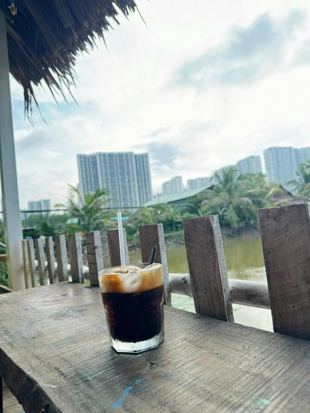 Nghỉ ngơi hợp lý giúp tài xế duy trì sự tỉnh táo và an toàn trên suốt hành trình