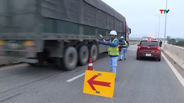 Bảo hiểm là lá chắn bảo vệ tài sản trước các sự cố bất ngờ trên đường bộ