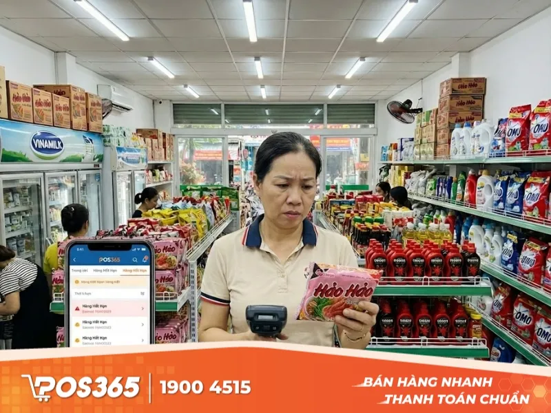 chu-cua-hang-chi-phat-hien-khi-da-qua-muon Kiểm tra kỹ thông tin sản phẩm là bước quan trọng khi mua sắm tại bến xe