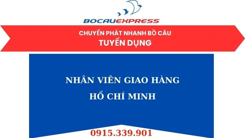 Dịch vụ gửi thư từ giấy tờ hỏa tốc qua xe khách là giải pháp giao nhận nhanh nhất hiện nay