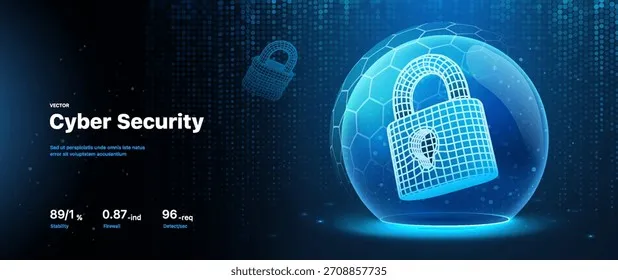 Luôn kiểm tra tính chính thống và bảo mật của các website tra cứu lộ trình