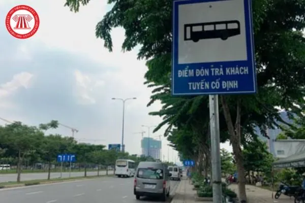 Tuân thủ quy tắc dừng đỗ là chìa khóa để tránh các khoản phạt hành chính nặng
