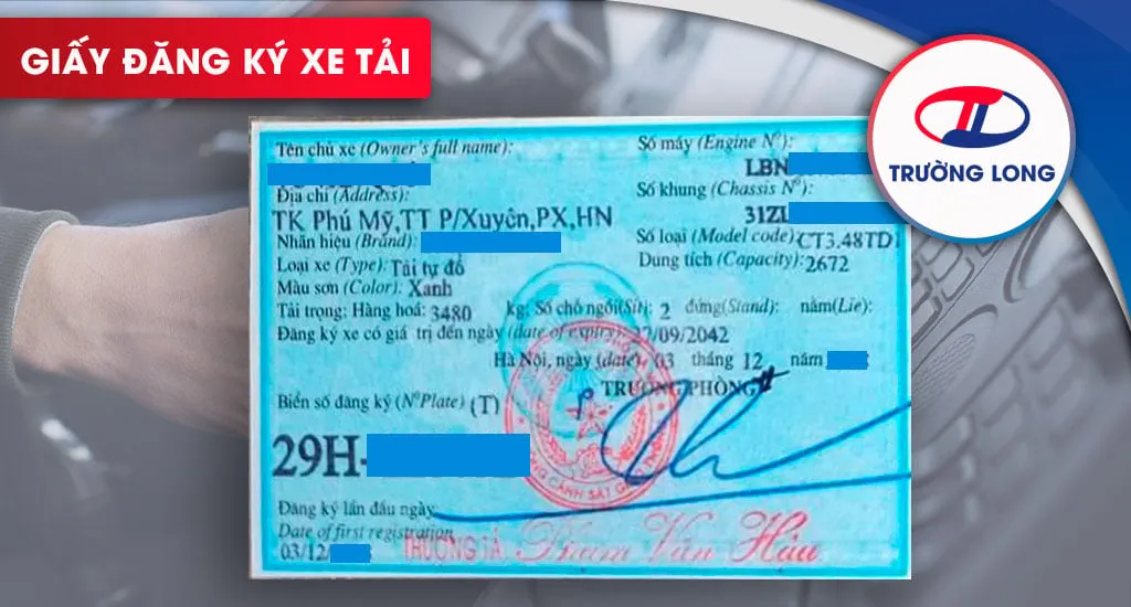 Dịch vụ thu hộ tiền hàng giúp chủ vườn yên tâm kinh doanh