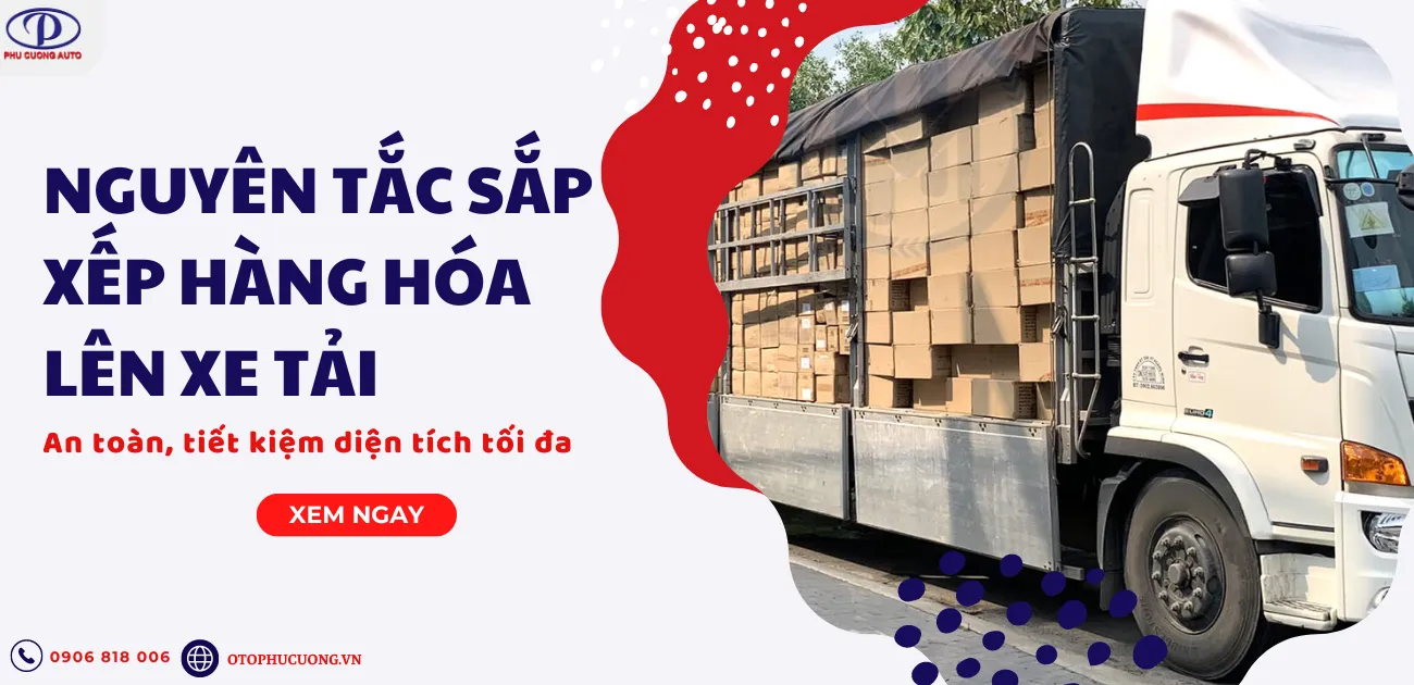hinh-dai-dien-3-1 Tư thế đặt thiết bị đứng là yếu tố then chốt để bảo vệ máy nén và hệ thống gas