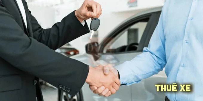 Ký kết hợp đồng rõ ràng là bước pháp lý quan trọng để bảo vệ quyền lợi của đoàn tham quan