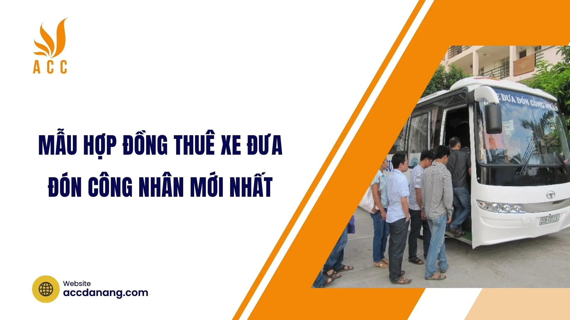 mau-hop-dong-thue-xe-dua-don-cong-nhan-moi-nhat Quy trình ký kết hợp đồng chặt chẽ đảm bảo quyền lợi cho cả doanh nghiệp và đơn vị vận tải