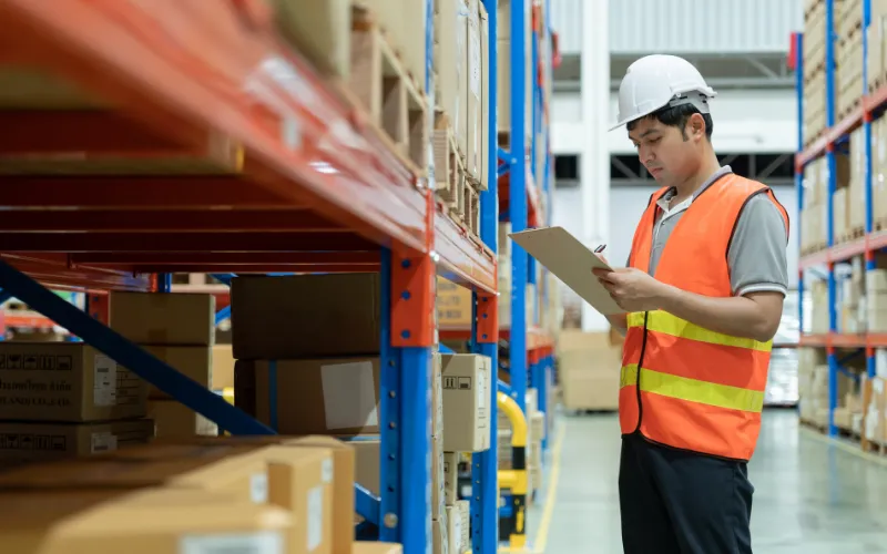 Sử dụng chành xe chuyên nghiệp giúp doanh nghiệp tối ưu hóa chi phí và đảm bảo tiến độ