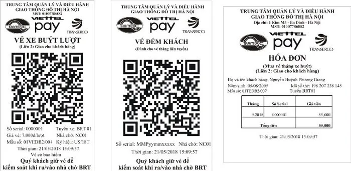 rrwer20sdfas Luôn kiểm tra kỹ các thông tin trên vé để đảm bảo quyền lợi cá nhân và tránh nhầm lẫn