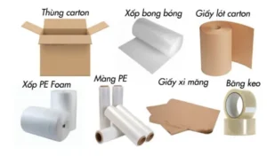 Lịch xe buýt tuyến 602 Phú Túc Nông Lâm chi tiết và mới nhất