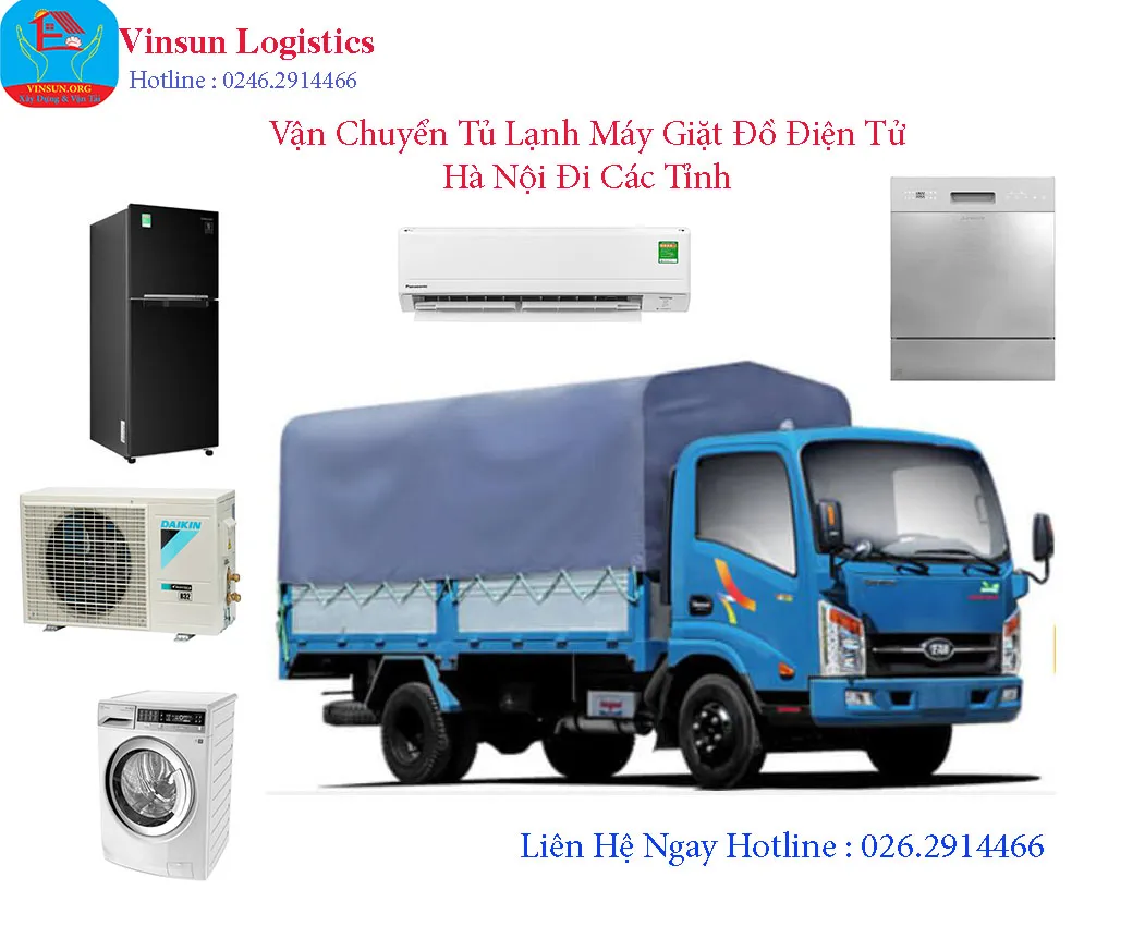 screenshot_1716429792-1 Quy trình gửi hàng điện lạnh qua chành xe đòi hỏi sự cẩn trọng và kỹ thuật cao