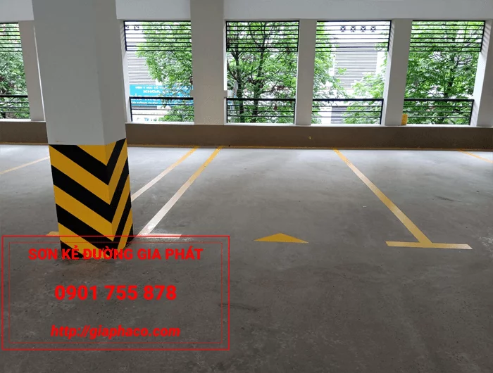 Hạ tầng kỹ thuật là yếu tố tiên quyết trong hướng dẫn đăng ký điểm đón khách dọc đường