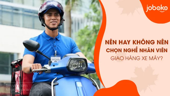Dịch vụ lấy và giao chứng từ tận nơi giúp tiết kiệm thời gian đáng kể cho người gửi