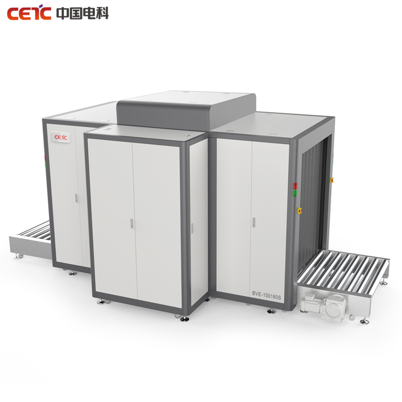 Quy trình kiểm tra hàng hóa kỹ lưỡng và lập biên bản nếu có sai sót là quyền lợi của khách hàng
