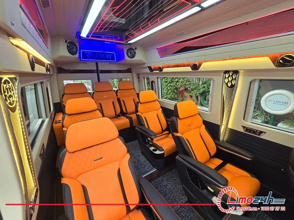 xe-limousine-ha-noi-di-viet-tri-phu-tho-2 Dịch vụ xe khách đi Phú Thọ ngày càng phát triển hiện đại và chuyên nghiệp phục vụ nhu cầu hành khách
